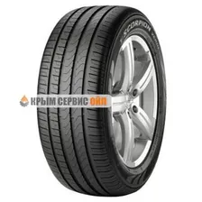 225/55R18 98V Pirelli Scorpion Verde ECO TL