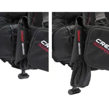 CRESSI Scorpion BCD