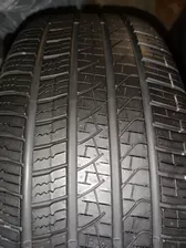 Pirelli Scorpion Zero All Season 275/50 R20 113V всесезонная