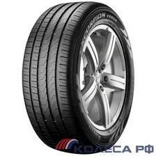 Шины Pirelli Scorpion Verde Seal-Inside 235/50 R19 99 V Летние