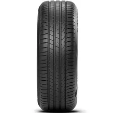 Шины Pirelli Scorpion 255/50 R20 109Y