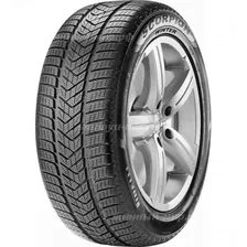 265/60 R18 114H Pirelli Scorpion Winter XL