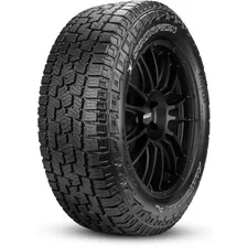 Pirelli Scorpion All Terrain Plus 265/60R18 110H TL