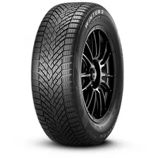 Pirelli Scorpion Winter 2 285/40R22 110V XLKS