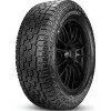 Шины Pirelli Scorpion AT Plus 265/65 R17 112T