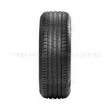 Pirelli Scorpion 235/55 R18 100V