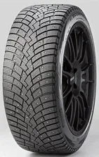 Шины Pirelli Scorpion Ice Zero 2 255/45 R19 104T