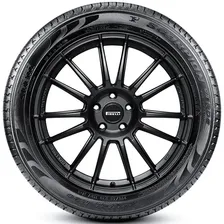 Шины Pirelli Scorpion-Verde AS 235/65 R17 108V