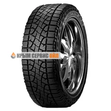185/75R16 93T Pirelli Scorpion ATR TL M+S