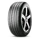 Pirelli Scorpion Verde All season, 275 50 R20