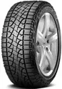 Шины Pirelli Scorpion ATR