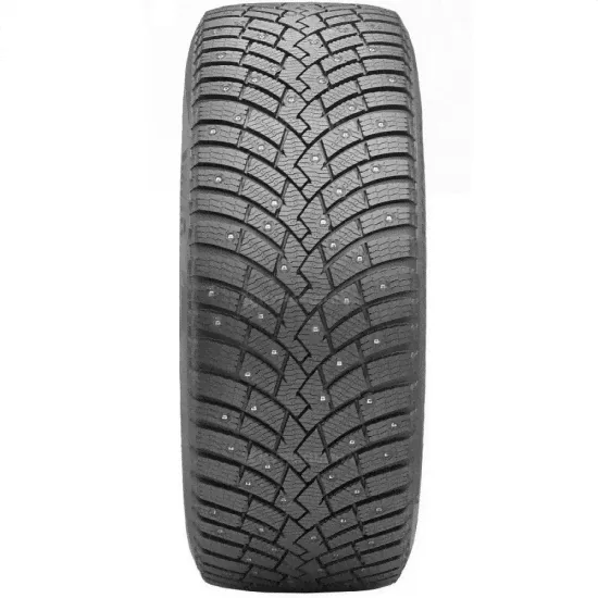 255/50 R20 109H Pirelli Scorpion Ice Zero 2 XL