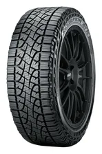 Шины Pirelli Scorpion ATR R16 в Москве