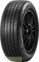 Pirelli Scorpion 225/55 R17 97V (уценка)