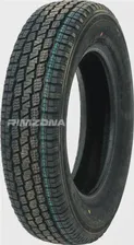 Pirelli Scorpion ATR 185/75R16 93T AT