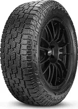 Pirelli Scorpion All Terrain Plus 235/65R17 108H