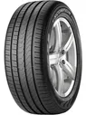 Pirelli Scorpion Verde MO