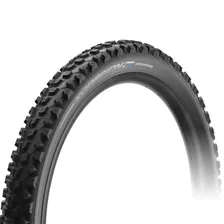 Велопокрышка Pirelli SCORPION TRAIL Soft Terrain, 29x2.4