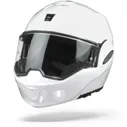 Мотошлем Scorpion Exo-Tech Solid