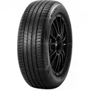 225/55 R17 97V Pirelli Scorpion
