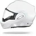 Мотошлем Scorpion Exo-Tech Solid
