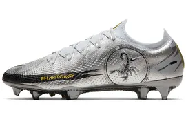 Nike Phantom GT Scorpion Elite FG（）