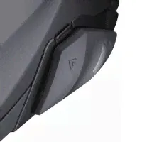SCORPION EXO Bluetooth мотогарнирура EXO COM