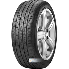 Шины Pirelli Scorpion Zero All Season 255/60R20 113V XL LR