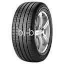 Шина летняя PIRELLI SCORPION VERDE 225/65 R17