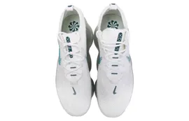 Кроссовки Nike Air Max Scorpion White