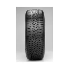 Pirelli Scorpion Winter 275/40 R21 RunFlat 107V