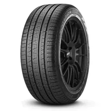 Шины Pirelli 235/50 R19 Scorpion Verde Seal-Inside 99V