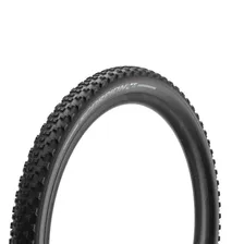 PIRELLI Scorpion H Lite Tubeless 29´´ x 2.20 MTB tyre