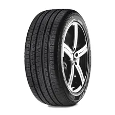 Pirelli Scorpion Verde 255/55 R20 107V
