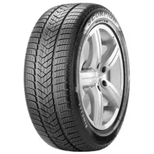 265/60/18 114H Pirelli Scorpion Winter XL