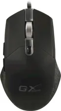 Genius Scorpion Mouse M705 (RTL) USB 6btn+Roll (31040008400)