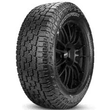 Pirelli Scorpion A/T Plus