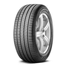 Pirelli Scorpion Verde Шины летние 285/40 R21 109Y