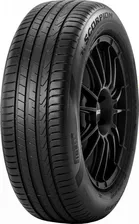 Шины Pirelli Scorpion 225/55 R18 98H