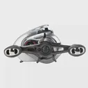 Катушка рыболовная SHIMANO SCORPION DC 2021, 151HG, 151XG (art.: 3920b965d1c7e)