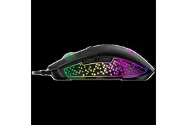 Мышь проводная игровая Genius Scorpion M705 31040008400