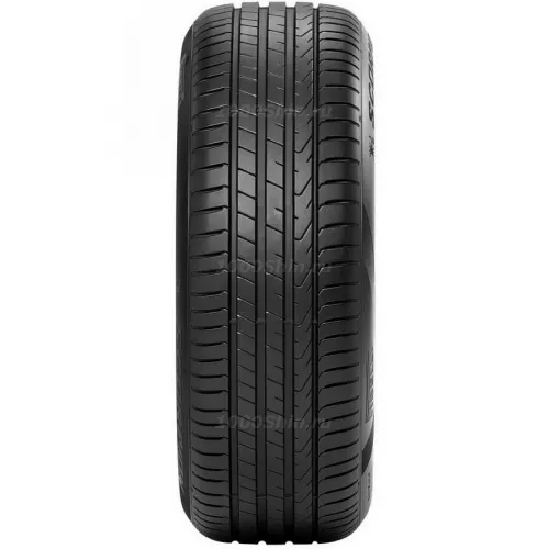 225/55 R17 97V Pirelli Scorpion-0