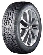 Pirelli SCORPION ALL TERRAIN PLUS 265/60R18 110H AT KS