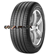 Шина 225/65R17 102H Scorpion Verde ECO TL