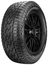 Pirelli Scorpion All Terrain Plus 265/65 R18 114T