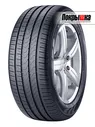Pirelli Scorpion Verde 235/65 R17 108V XL