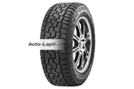 Pirelli 265/65R17 112T SCORPION ALL TERRAIN