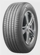 Pirelli Scorpion Verde all-season 275/40R22 108Y NCS