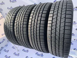 Шины Pirelli Scorpion Ice&Snow 225/65 R17 102T БУ 4.3