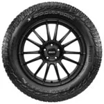Автомобильная шина Pirelli Scorpion All Terrain Plus